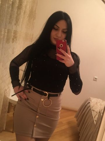 Проститутка Ирина Проститутка Ирина